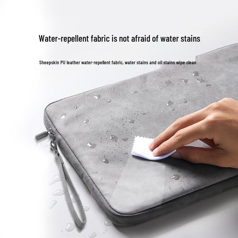 UGREEN 16-inch Laptop Sleeve