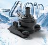 Prius 2004-2009 Electronic Water Pump (No Bracket)