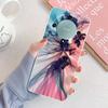 For Honor Magic5 Lite 5G Case Magic 5 Lite Cover Clear Soft Silicone Phone Case Fundas For Huawei Honor Magic 5Lite Coque Bumper