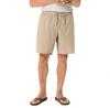 Bunn – Shorts