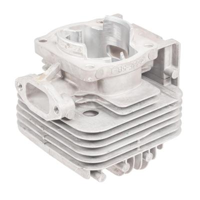 Cilindro Cedrus Świder Sw01 020350