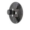 Electromagnetic AC Compressor Clutch for 2014 D-MAX 1A