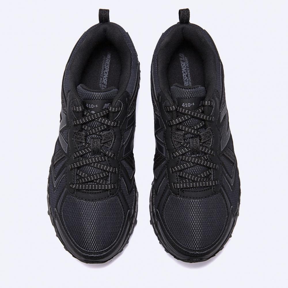 New Balance Mt410ck5