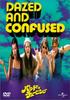 Bad Tuning [DVD]