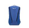 Backpack 287472
