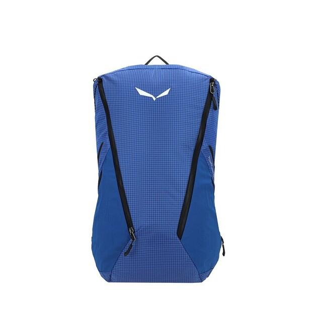 

Рюкзак Salewa 287472 One Size