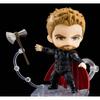 Avengers Nendoroid Thor  Endgame Ver. Dx