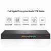 Rede – Modems e Routers