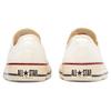 Converse All Star Us Ox 'Bianco' 31308200