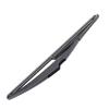 11" Rear Wiper Blade For Renault Koleos MK2 2016 - 2023 Windshield Windscreen Clean Tailgate Window Car Rain Brush