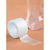 1pc Invisible Anti-wear Tape Bandage Medical Plaster Foot Heel Sticker Tape Self-Adhesive Waterproof Patch bandaid