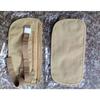 Invisible Travel Waist Packs Waist Pouch for Passport Money Belt Bag Hidden Security Wallet Casual Bag For Men Women