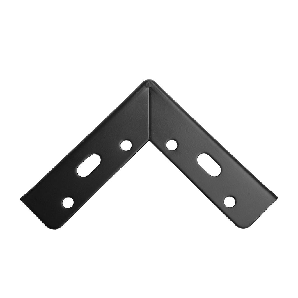 Furniture Leg Foot For Sofa Bed Matte Black Hxxx Strong Star Sl027 Furniture Leg Foot For Sofa Bed Matte Black H100 Strong Star Sl027