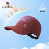 CAMEL Outdoor Sun Protection Baseball Cap