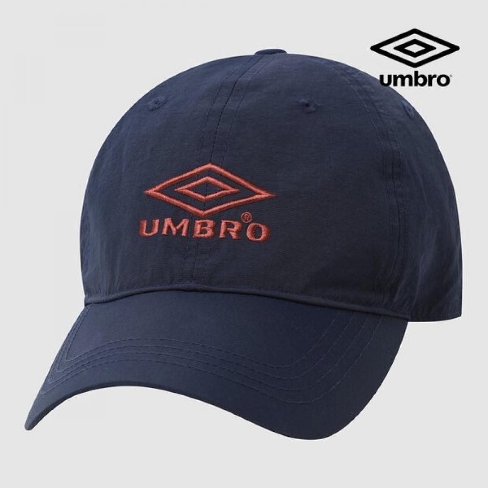 Umbro High Nylon Ballcap Dvy0 Ur323ccp90