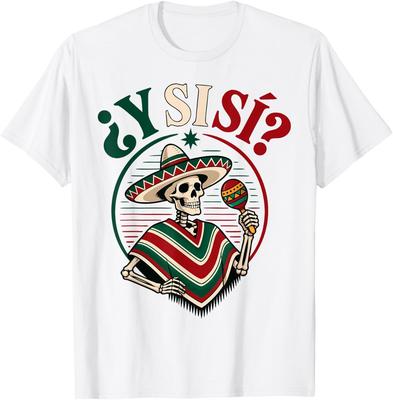 Oberteile – T-Shirts