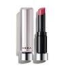Hera Sinnlicher Nude-Balsam (7 Farben) 3,5 g