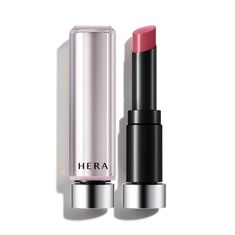 Hera Sinnlicher Nude-Balsam (7 Farben) 3,5 g
