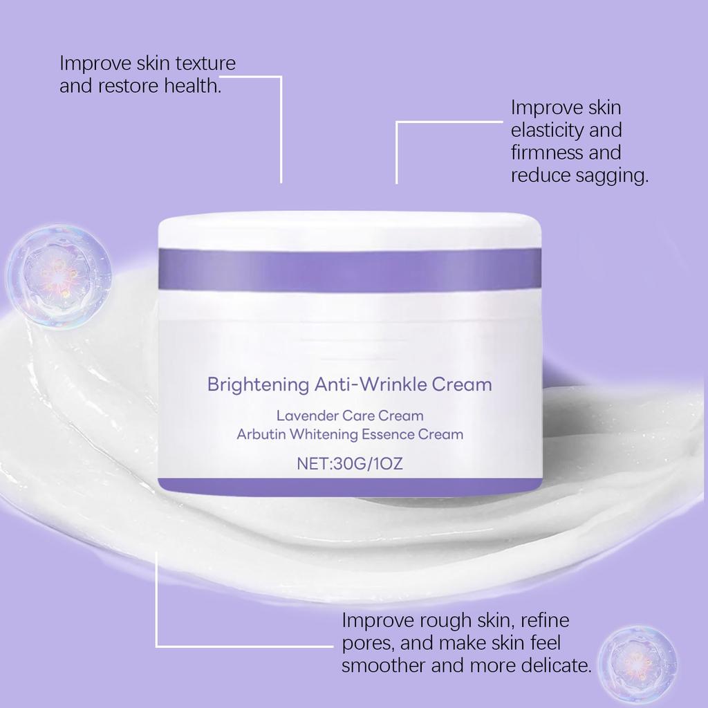 Želé krém na obličej Krém na obličej Proti stárnutí Zpevňující Hydratační krém Krém pro lifting obličeje Liftingový a zpevňující krém na obličej - Proti vráskám Pro ženy a muže