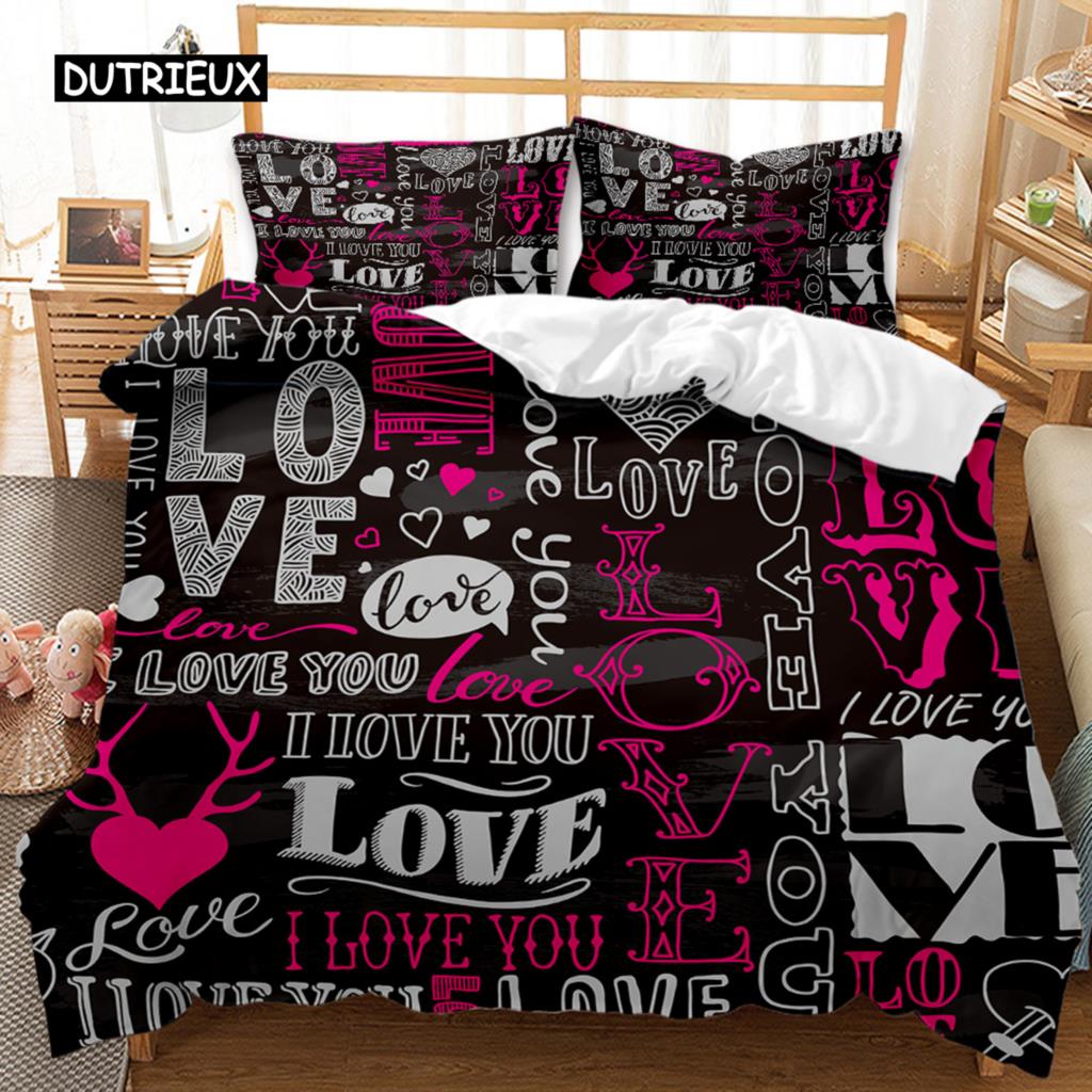 

Urban Trend пододеяльник комплект London Canvas для детей подростковый комплект постельного белья для двоих двуспальный размер Queen King Size полиэстер пододеяльник EU single(135x200cm)