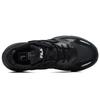 New FILA Spettro Low Top Casual Shoes Black F12M216121FBK