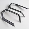 Toyota RAV4 & Wilanda Air Vent, Center Console, and Armrest Modification Kit