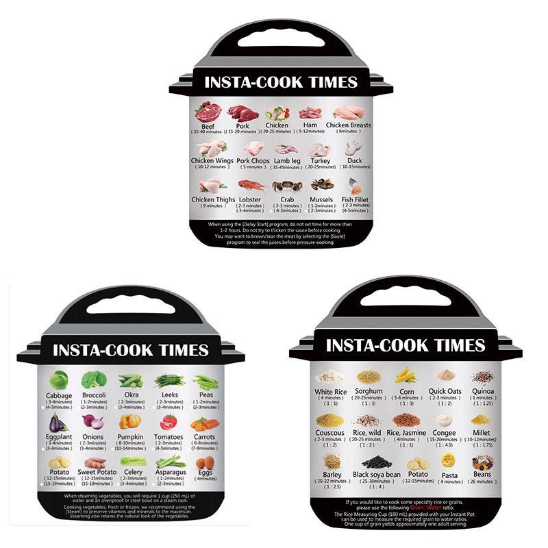 6 шт. Магнит на холодильник с надписью «Кактус», магнит на зеленое растение в горшке, трехмерный магнит на холодильник в виде шара «Кактус»