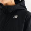 New Balance Excellent Jacket B1 Nbnad4s032  19