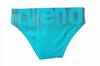 Y8795 ARENA ARENA LOGO SWIM BRIEF BOY'S SWIMWEAR 140cm