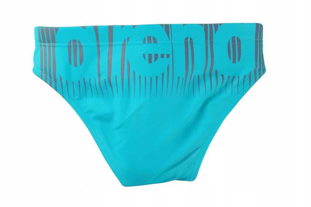 Y8795 ARENA ARENA LOGO SWIM BRIEF BOY'S SWIMWEAR 140cm