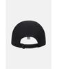 Koolongseupocheu Unisex Gore-Tex 3L Ball Cap Qerex26101Blk