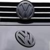Für Volkswagen VW Golf 4 MK4 5 MK5 6 MK6 7 MK7 MK7.5 MK8 Sportvan Auto Kühlergrill Emblem Abdeckung Heckklappen Emblem Logo Aufkleber