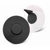 2025 Adhesive Patch Waterproof Sweatproof Long Fixation Libre Sensor Covers For Women Men