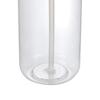 Regatta Tritan Clear 300ml Water Bottle