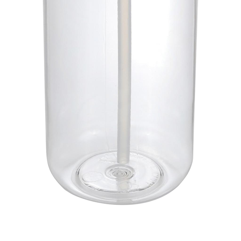 Regatta Tritan Clear 300ml Water Bottle