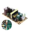 Ac-Dc 5V3A 9V1.7A 12V1.3A 15V1A Switching Power Supply Module Bare Circuit 220V To 5/9/12/15V Board For Replace/Repair