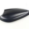 BMW 1 Series F20/F21 Antenna Cover (Part #65209257007)