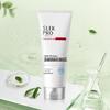 ShuLei PRO Series Oil Control Anti-Dandruff Shampoo