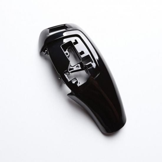 Car Central Gear Shift Knob Fix Part For BMW 1 2 3 4 5 6 X3 X4 Series F Chassis