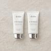 [Dalba] Waterful Essence Sun Cream 50ml 1+1 Set