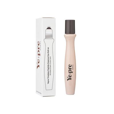 Tijdloze Peptide Essence Oog Roll-On