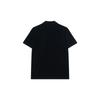 Fendi cotton polo shirt FY0985AUA5F0QA1