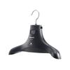 Nanoe X Odor Removal Hanger MS-DH100-K Black