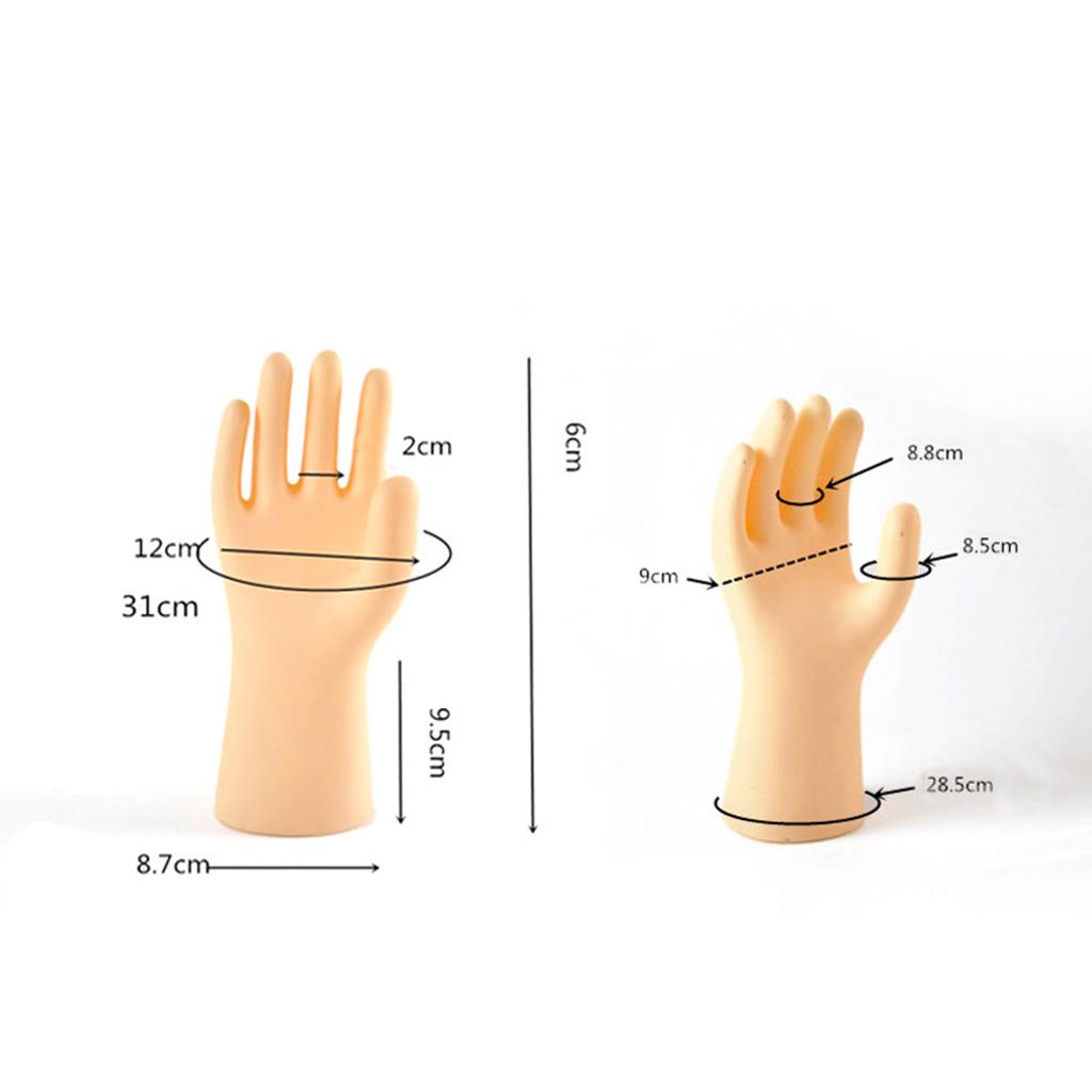 Cm Ring Size If Finger Is 6cm Engraved Rounded Ring – Saeed Jewelry