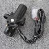 Ignition Switch For Yamaha YZF250-A YZF320-A YZF R25 R3 MTN250-A MT25 MT-25 MTN320-A MT03 MT-03 ABS BS7-H2501-00 BGJ-H2501-00