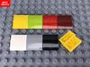Lego Setleri – Diğer lego setleri