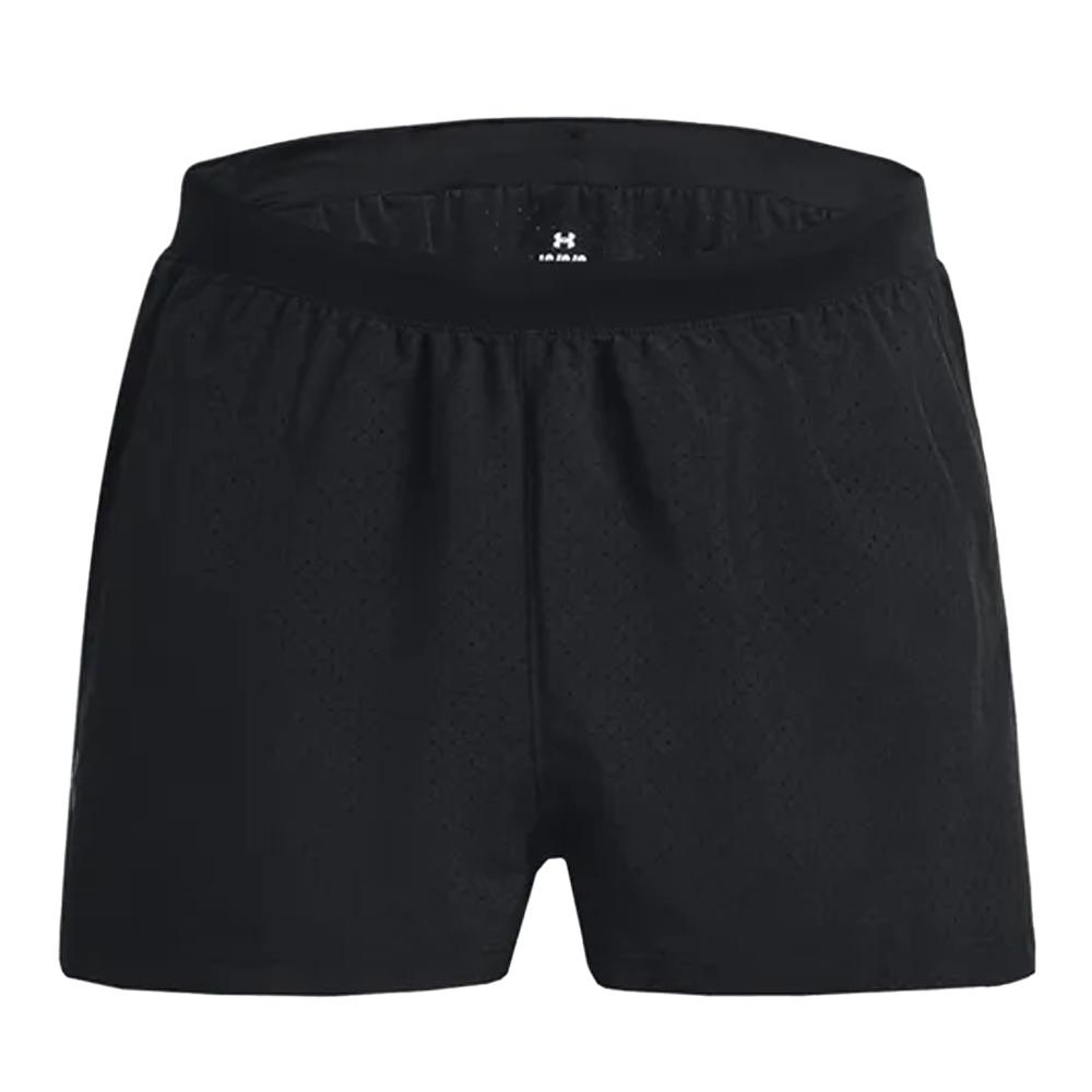 Under Armour Men's Launch Perforated Shorts