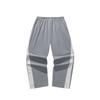 Anta Basketball Series Simple Casual Versatile Loose Sports Long Pants Men bottoms 172621507-2
