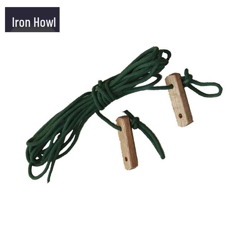 Camping Tent Guy Line