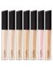 LUNA Long-Lasting Tip Concealer